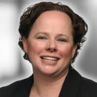 Bernie Connell Email & Phone Number