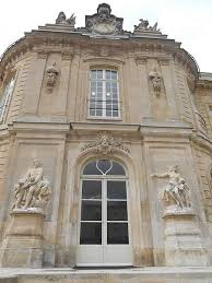 File Entree Chateau Asnieres Jpg Neoclassical Architecture French Architecture Architecture Details