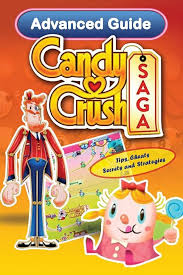 Candy Crush Paintbrush - Inanimate Insanity Paintbrush - Free Transparent  Png Clipart Images Download
