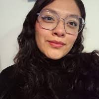 100+ perfiles de «Hernandez Roa»