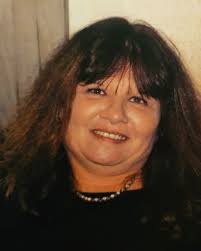 Ruth Ann Pulliam Obituary February 17, 2025