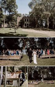 Passend zur umgebung des ritterguts, haben wir dann noch silber zum veredeln der. Rittergut Orr Hochzeit Inspirationen Beispielbilder Fur Eure Haus Orr Hochzeit