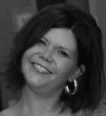 Misty Spurlock Obituary (2013)