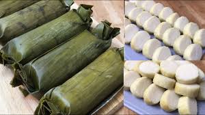 Jun 13, 2021 · baca juga: Resep Lontong Daun Dari Nasi Menu Lebaran Youtube