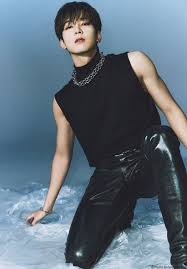 Join facebook to connect with abs ni jeon wonwoo and others you may know. Rbypjy Igtriim