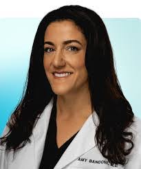 Christine Dileo's Instagram, Twitter & Facebook