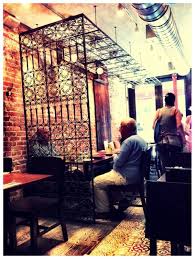 Lets eat up new york! Hummus Kitchen In Nyc Reviews Menu Reservations Delivery Address In New York