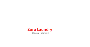Surat lamaran pekerjaan yang anda susun termasuk jenis surat resmi dimana surat lamaran pekerjaan adalah surat permohonan pekerjaan yang ditujukan kepada suatu memiliki kemampuan untuk laundry (cuci & setrika). Lowongan Kerja Zura Laundry Terbaru Lowongan Kerja Lampung Terbaru