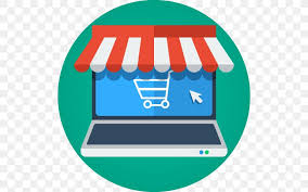 Also, be sure to check out new icons and popular icons. Online Shopping Retail E Commerce Png 512x512px Online Shopping Ecommerce Event Icon Design Logo Download Free