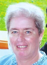 Ellen Galli's Instagram, Twitter & Facebook