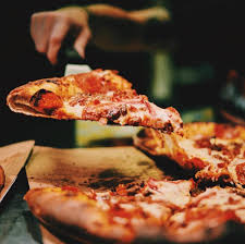 Best Pizza In Fort Wayne Indiana
