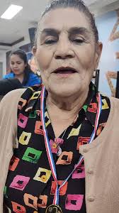 Diario El Salvador's Video