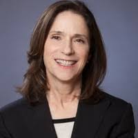 Cynthia Mayer Email & Phone Number