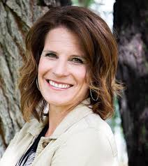 Moving Helena forward: Here are the IR's 20 Under 40 winners for 2019