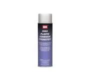 SEM 39863 Plastic Adhesion Promoter Aerosol - 14.8 oz.