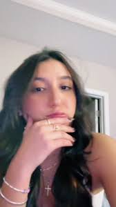 Toda meiga ela #lovesongs