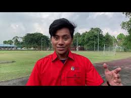 Kolej kediaman tun syed nasir. Jom Kenali Kolej Tun Syed Nasir Ukm Pengenalan Ktsn Youtube