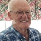 Nield Family Obituaries