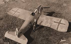 Check out our sopwith camel selection for the very best in unique or custom, handmade pieces from our shops. World War I An Air War Of Consequence Sciencedirect