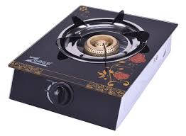 Check spelling or type a new query. Single Cooker 100mm Cast Iron Burner Gas Stove Cheap Price 1005 Manufacturers And Suppliers Made In China Besse Electric