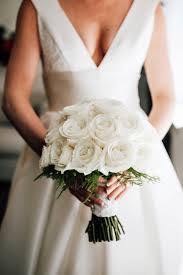 Maybe you would like to learn more about one of these? Timeless Black White Gold Wedding At The Pennsylvanian Burgh Brides A Pittsburgh Wedding Blog