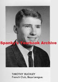 1960'S HIGH SCHOOL Yearbook w/ DEE WALLACE ~ THE HOWLING ~ E.T ~ HALLOWEEN  ~ ++ $150.00