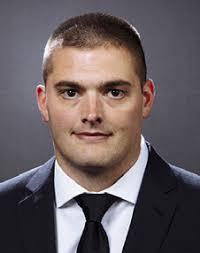 FCS FIRST ROUND 682 8 4-for-5 4