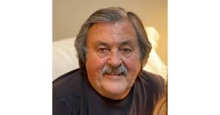 Donald Edward Wyckoff Obituary (1945