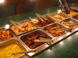 Golden corral has special thanksgiving and christmas hours that vary per location. Golden Corral Vuodatus Net