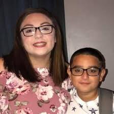 Jade Guzman and Jacob Besh's Wedding Website