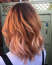 Pin On Hair Styles