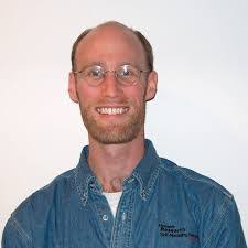 David Maltz's Instagram, Twitter & Facebook