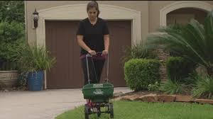 Ask a question about working or interviewing at abc pest, pool, and lawn. Tips To Save On Costly Lawn Care Abc13 Houston