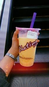 For an additional boost, ask your barista to try this with an extra shot. 30 Starbucks Snapchat Ideas Starbucks Snapchat Foodie Food