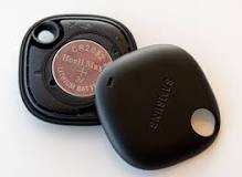 How to Change the battery for Samsung SmartTag? | Samsung Gulf