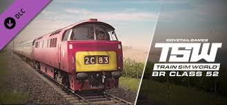 Unlock doors that are adjacent to a platform. Western Revival Train Sim World Wiki Fandom