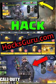 Call Of Duty Mobile Credits Call Of Duty Mobile Tricks Free Gift Card Generator