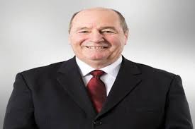 P.E.I. faces difficult changes in spring budget