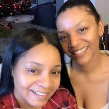 Shanta Brown (@shant_bjb) • Instagram photos and videos