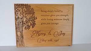 Description + a perfect traditional wood 5 year anniversary gift idea for him or for her. Best Wooden Anniversary Gifts Ideas For Him And Her 45 Unique Presents To Celebrate Your Fifth Year Wedding Anniversary 2020