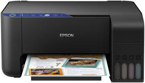 Epson apps are not working correctly since updating to ios 14; C11cg86402 Epson Ecotank Et 2711 Multifunction Printer Colour