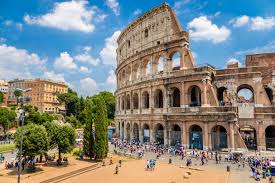 Have looked at both walks of italy and the roman guy, both sound good.are used walks of italy for several tours in venice, florence and rome. The Top 10 Things To Do In Rome Italy