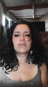 Algo de WHEN SUNNY GETS BLUE... Qué tema más lindo!!! No me aguanté 😎🫶🤣  amante de las baladas 💙❤️✨💫