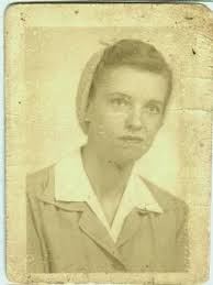 Baggett Family History: Last Name Origin & Meaning