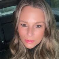 Jessica Nunley's Instagram, Twitter & Facebook