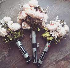 These are the most popular picks. Star Wars Flower Vase Cheaper Than Retail Price Buy Clothing Accessories And Lifestyle Products For Women Men