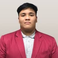 100+ "Mohammad Adam" profiles