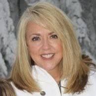 Kim Becker Email & Phone Number