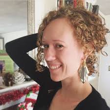 jessica.volt got the Deco Weights as a Christmas gift from her sister!  Great style must run in the family....