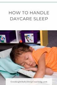 They claim that it reinvents the womb, making your baby feel how are we going to stay overnight at grandma's house without a travel bassinet? Goodnight Baby Sleep Coaching Goodnightbabysleepcoaching Profile Pinterest